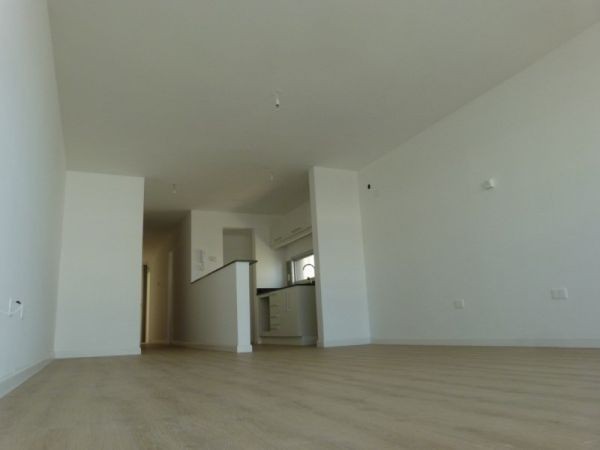 Departamento a estrenar en zona céntrica